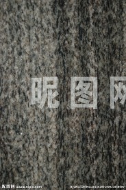 灰色花岗岩石材