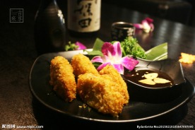 牛肉土豆饼
