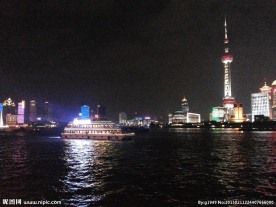 上海浦东新区