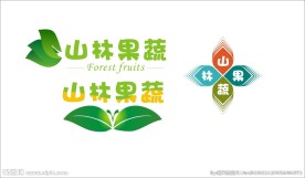 绿色产品logo