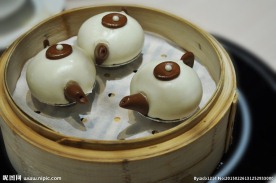 饮水思源