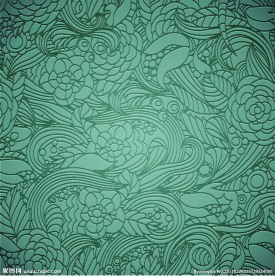 花纹