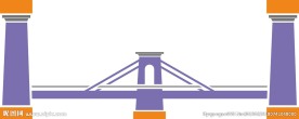 建筑