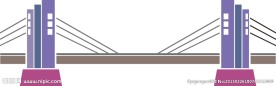 建筑