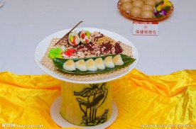粤菜