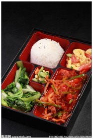 番茄牛肉烩饭