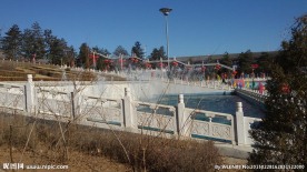 古建园林