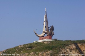 嵊泗岛