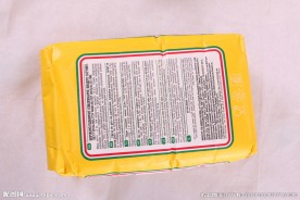 俄罗斯面粉