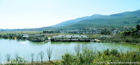 观音峡丽江