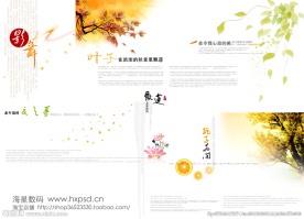婚纱设计字体