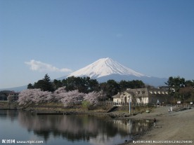 日本箱根