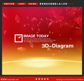 喜庆背景图片 背景