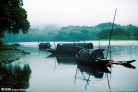 湘西