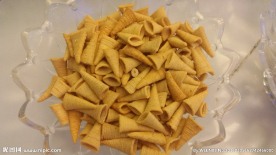 休闲食品