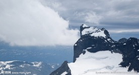 风景延迟视频