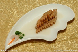 糖藕