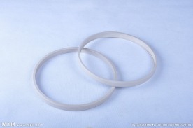 高分子圈