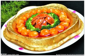 土豆鲍鱼仔