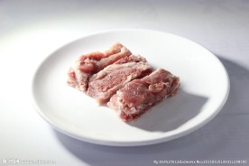 西排