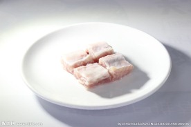 排骨