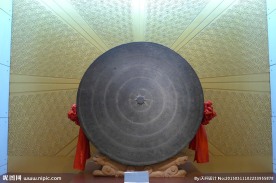 铜鼓
