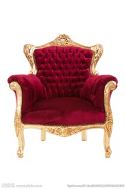 高清 欧美 家具 家居图片