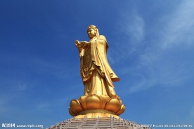观音