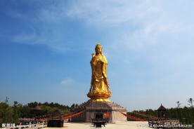 盐城大纵湖