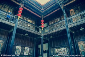 云南建筑