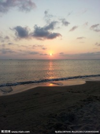 海南游