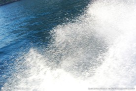 海浪