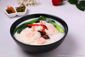 乌冬面