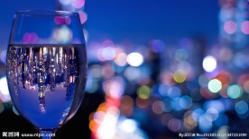 酒杯