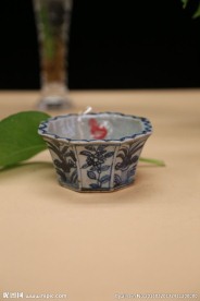 艺术品摄影