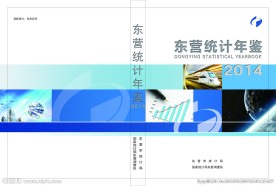 统计年鉴