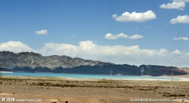 圣湖