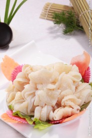 鳄鱼肠