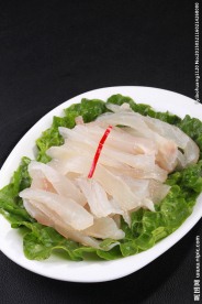 鹿筋