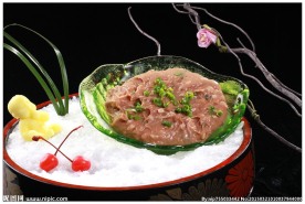 鲜牛滑