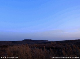 宁夏风景