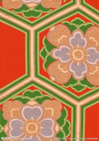 传统底纹