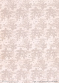 传统底纹