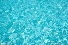 波浪