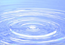 水波纹