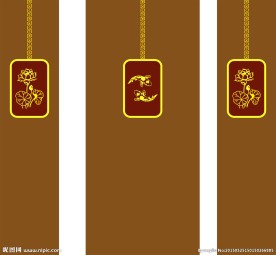 柱子设计
