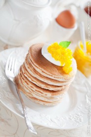 健康面食糕点图片