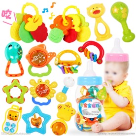 儿童玩具主图图片