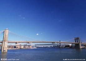 跨海大桥