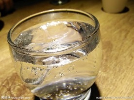 雪碧 七喜 汽水